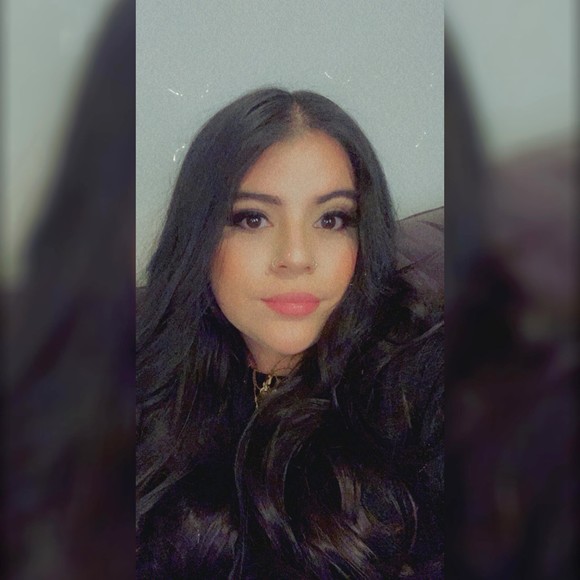 asoliz7735